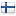 hautelet.ru server is located in Finland